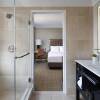Отель The Ritz-Carlton, Philadelphia, фото 6