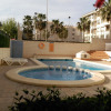Отель Las Terrazas de Albir, фото 11