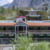 Отель Sing Ong Guest House, фото 1