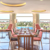 Отель Radisson Blu Resort, Al Khobar Half Moon Bay, фото 9