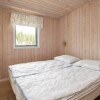 Отель 8 Person Holiday Home in Løgstør, фото 9