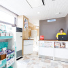 Отель Tabist Kitami Athlete Stays, фото 13