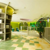 Отель M.King Hotel, фото 5