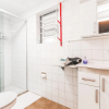 Отель Casa Aconchegante e Completa em Bento 85, фото 10