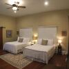 Отель Kennedy Manor B&B, фото 5