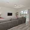 Отель Storey Lake Pool&Spa Home only 15 mins from Disney, Kissimmee, US, фото 2