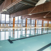 Отель Blu Hotel Senales - Hotel Zirm, фото 4