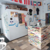 Отель Riverside Hostel, фото 7