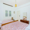 Отель House Rose, фото 4
