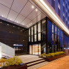 Отель KEIKYU EX INN Haneda, фото 26