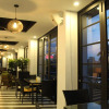 Отель Sahid Vanilla Nagoya Batam, фото 22
