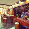 Отель Lixuhuan Inn, фото 1