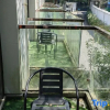 Отель Home Inn (Hangzhou Ocean Park Xianghu Branch), фото 9