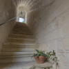 Отель Palazzo Zara Attico, фото 2