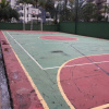 Отель M6 Praça das Artes 24 Duplex, фото 40