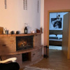 Отель Holiday Home Gc30, фото 11