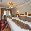 Отель Seven Hills Hotel - Special Class, фото 6