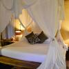 Отель Shorea Beach Resort, фото 1