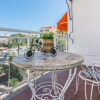Отель HomeHolidaysRentals Illes, фото 7