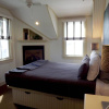 Отель White Porch Inn, фото 8
