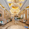 Отель Vienna International Hotel (Foshan Zhangcha Poly Champagne), фото 1