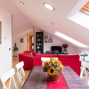 Отель Apartamentos o Almacen - Apartament with Seaviews, фото 39