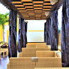 Отель Amazing 2BR PH steps distance from 5th Av by Happy Address, фото 21