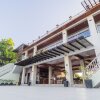 Отель Greenridge Resort, фото 1