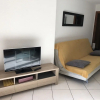 Отель Saillon Evasion Tilleuls 2, фото 3