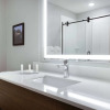 Отель AmericInn by Wyndham International Falls Southwest, фото 49