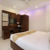 Отель OYO 9420 Hotel Silver Palm, фото 5
