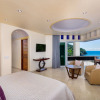 Отель Beach Frontage Armonia Villa With Stunning Views, фото 33