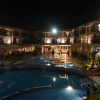 Отель Harmoni Hotel Garut, фото 1