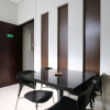 Отель Sky City Home, фото 15