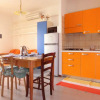 Отель Colorful Studio Apartment With air Conditioning, фото 2
