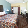 Отель Executive Inn and Suites Tyler, фото 2