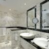 Отель Schooner Bay 401 by Barbados Sotheby's International Realty, фото 10