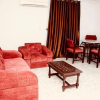 Отель E-Gold Luxury Hotel, фото 11