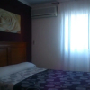Отель Hostal Cabrera, фото 4