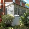 Отель Seaway Manor, фото 22