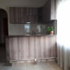Отель Guest House Saba, фото 9