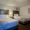Отель Star Hotel Route 66 Grand Canyon, фото 14