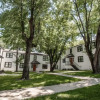 Отель Jurny Close To Music Row Contacless 4bd, фото 1