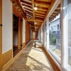 Отель JK Guesthouse, фото 10