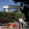 Отель Howells Leisure Fishguard Holiday Park - Caravan Park, фото 22