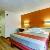 Отель Red Roof Inn York [Closed], фото 4