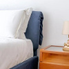 Отель Flat 2 Bedrooms 1 Bathroom - Rapallo, фото 13