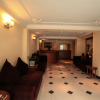 Отель Galingkha, фото 14