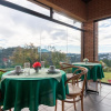 Отель Sonho Verde Guest House, фото 15