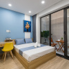 Отель Cozrum Homes Ambera House, фото 6